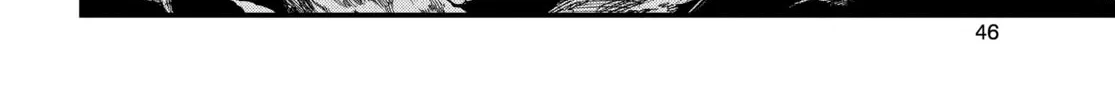 Record of Ragnarok Chapter 19 page 86 - 