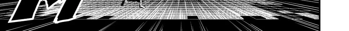 Record of Ragnarok Chapter 19 page 88 - 