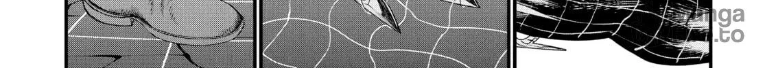 Record of Ragnarok Chapter 19 page 90 - 