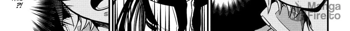 Record of Ragnarok Chapter 19 page 10 - 