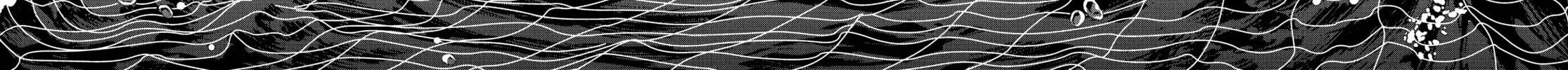 Record of Ragnarok Chapter 19 page 94 - 