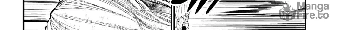 Record of Ragnarok Chapter 19 page 96 - 