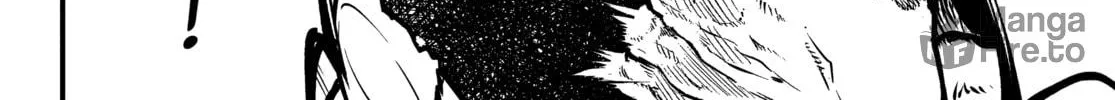 Record of Ragnarok Chapter 19 page 100 - 
