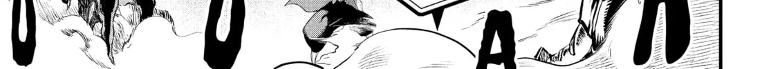 Record of Ragnarok Chapter 2 page 2 - 