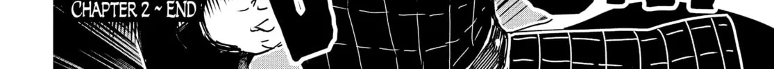 Record of Ragnarok Chapter 2 page 104 - 