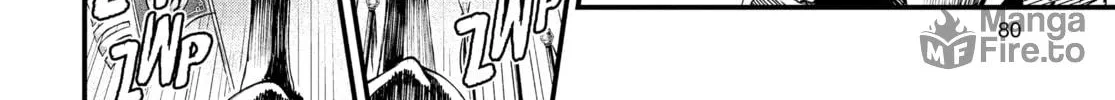 Record of Ragnarok Chapter 2 page 12 - 