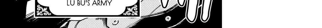 Record of Ragnarok Chapter 2 page 14 - 