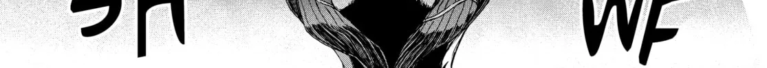 Record of Ragnarok Chapter 2 page 16 - 