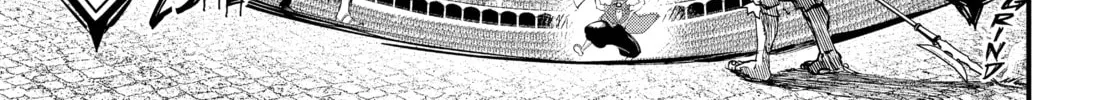 Record of Ragnarok Chapter 2 page 22 - 