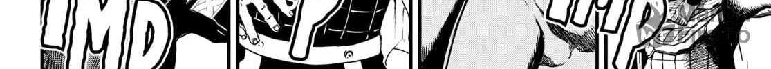 Record of Ragnarok Chapter 2 page 24 - 