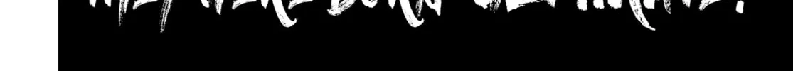 Record of Ragnarok Chapter 2 page 28 - 
