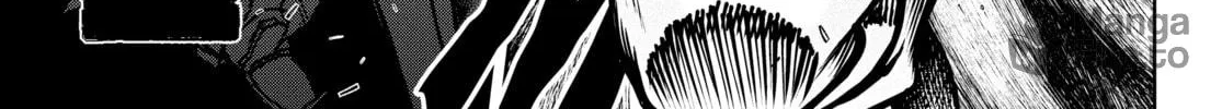 Record of Ragnarok Chapter 2 page 30 - 
