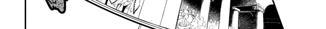 Record of Ragnarok Chapter 2 page 4 - 