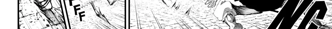 Record of Ragnarok Chapter 2 page 32 - 