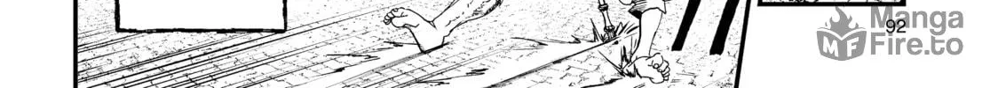 Record of Ragnarok Chapter 2 page 36 - 