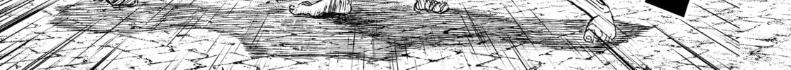 Record of Ragnarok Chapter 2 page 38 - 
