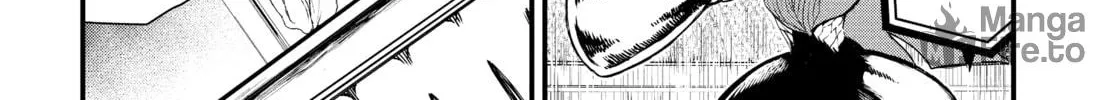 Record of Ragnarok Chapter 2 page 40 - 