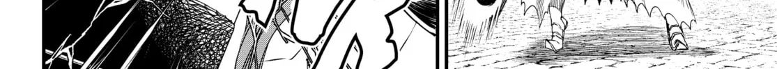 Record of Ragnarok Chapter 2 page 44 - 