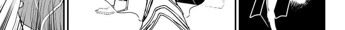 Record of Ragnarok Chapter 2 page 46 - 