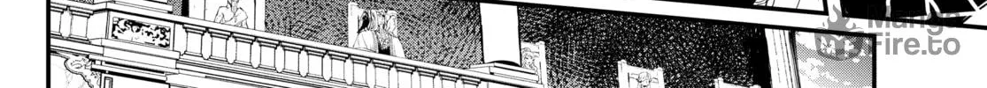 Record of Ragnarok Chapter 2 page 48 - 
