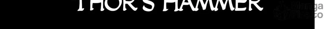 Record of Ragnarok Chapter 2 page 50 - 