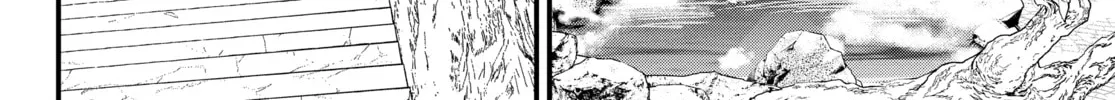 Record of Ragnarok Chapter 2 page 52 - 