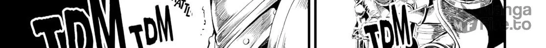 Record of Ragnarok Chapter 2 page 54 - 