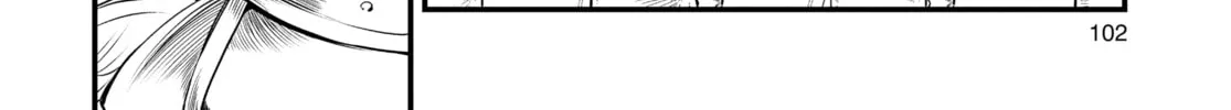 Record of Ragnarok Chapter 2 page 56 - 