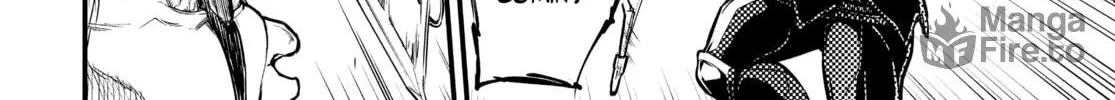 Record of Ragnarok Chapter 2 page 60 - 