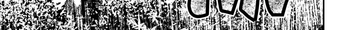Record of Ragnarok Chapter 2 page 62 - 