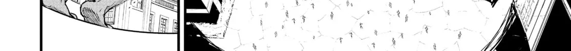 Record of Ragnarok Chapter 2 page 64 - 