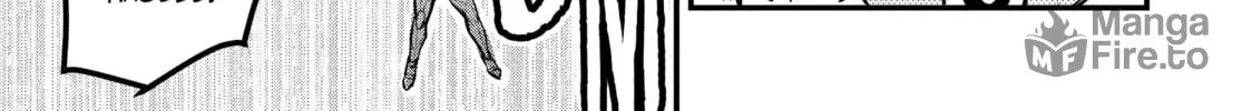 Record of Ragnarok Chapter 2 page 66 - 