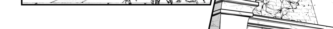 Record of Ragnarok Chapter 2 page 68 - 
