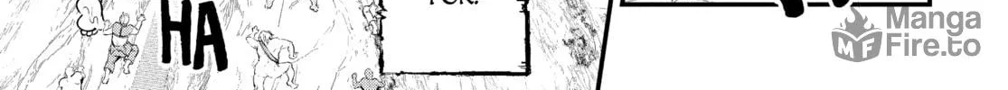 Record of Ragnarok Chapter 2 page 70 - 
