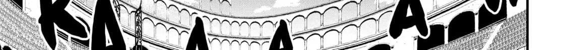 Record of Ragnarok Chapter 2 page 82 - 