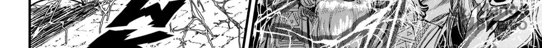 Record of Ragnarok Chapter 2 page 84 - 