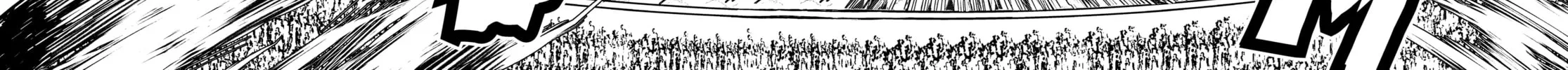 Record of Ragnarok Chapter 2 page 90 - 
