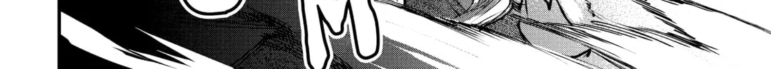 Record of Ragnarok Chapter 2 page 92 - 