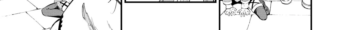 Record of Ragnarok Chapter 2 page 94 - 