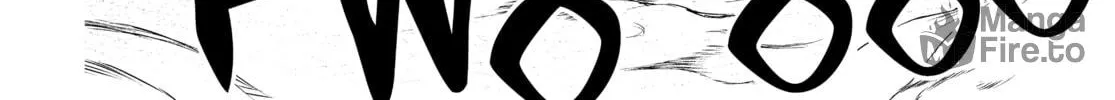 Record of Ragnarok Chapter 2 page 96 - 