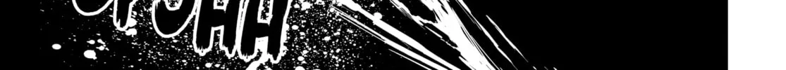 Record of Ragnarok Chapter 2 page 98 - 