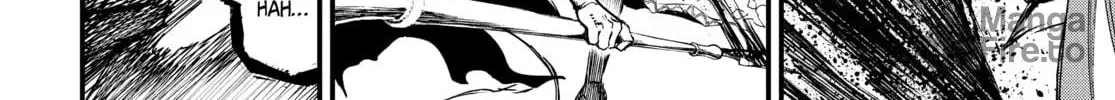 Record of Ragnarok Chapter 2 page 100 - 