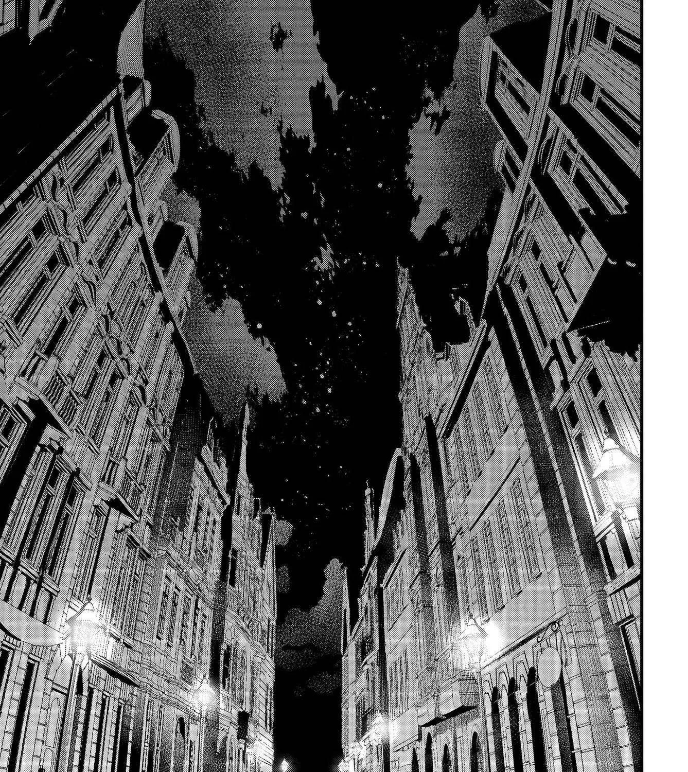 Record of Ragnarok Chapter 20.1 page 68 - 