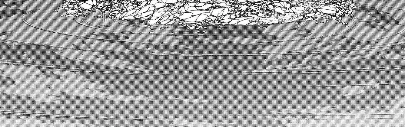 Record of Ragnarok Chapter 20.1 page 9 - 