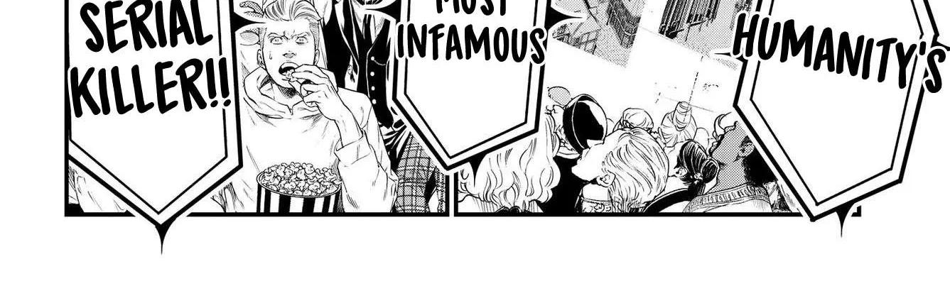 Record of Ragnarok Chapter 20.1 page 83 - 