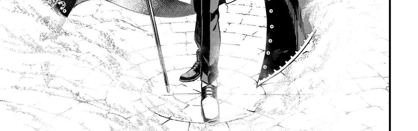 Record of Ragnarok Chapter 20.1 page 85 - 