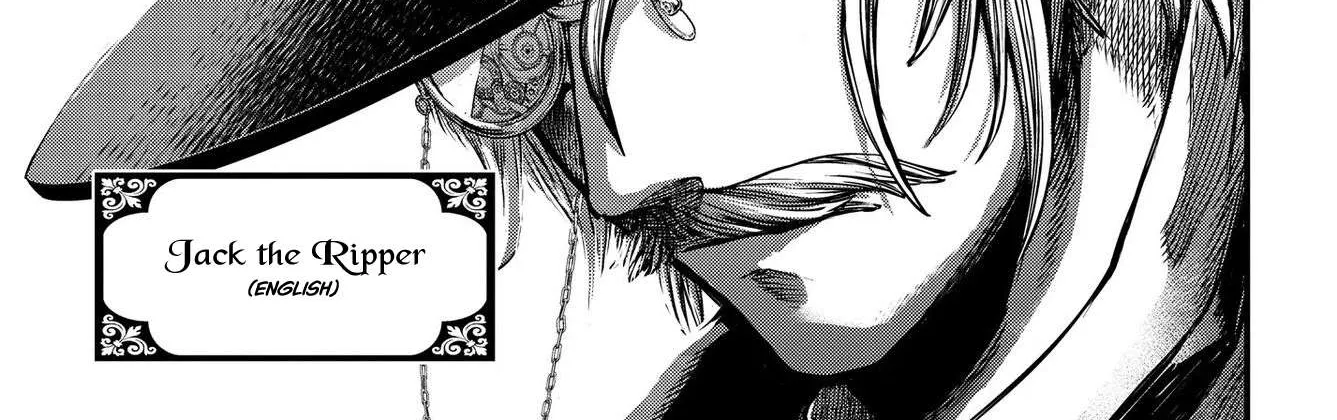 Record of Ragnarok Chapter 20.1 page 89 - 