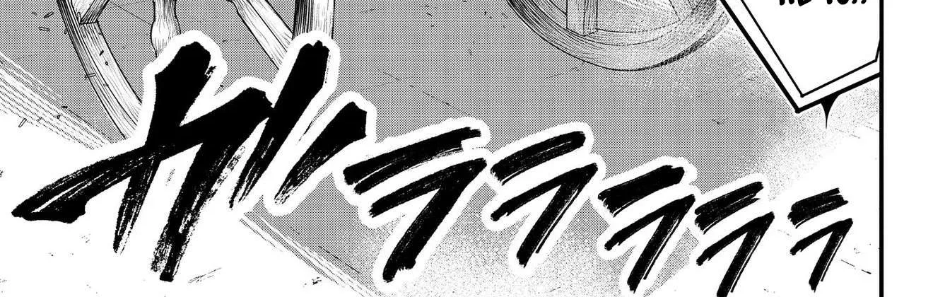 Record of Ragnarok Chapter 20.1 page 93 - 