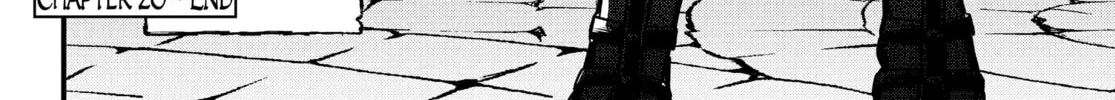 Record of Ragnarok Chapter 20 page 104 - 