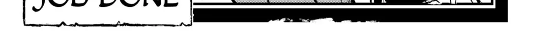 Record of Ragnarok Chapter 20 page 106 - 